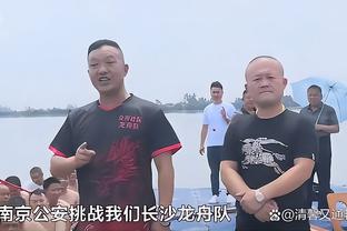 名宿：职业球员不需伊布激励就能在球场内外做好，但这取决于米兰